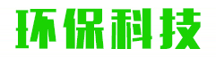 ⭐包稳定的
支付宝纯净独享号
去哪买
