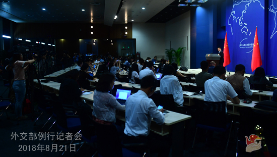 ⭐买探探防封号
资源购买