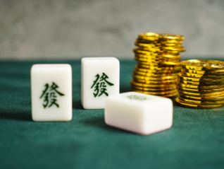 ⭐出售精品
Google全区通用号
交易网站去哪找