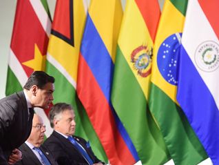 ⭐高质量包售后
小红书实名号
买卖哪个平台安全