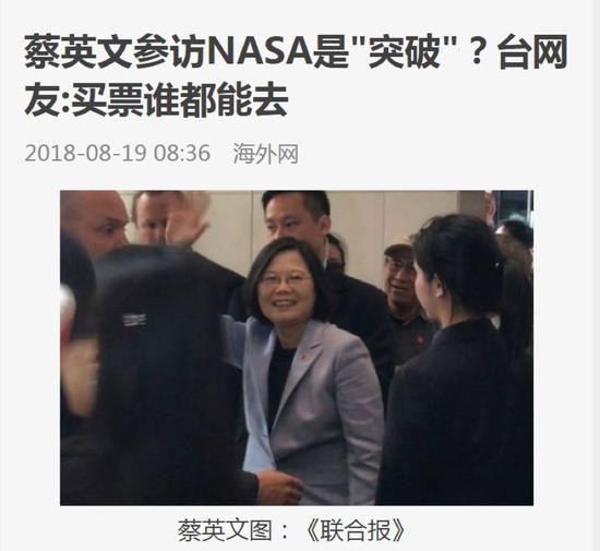 ⭐安全可靠
谷歌商业号
批发